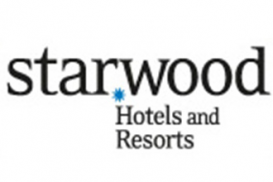 Starwood Sustainability Champion