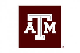 TEXAS A&amp;M University: Building Energy Management Systems Course