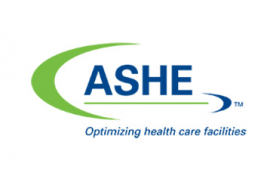 ASHE: Energy Manager Energy Management