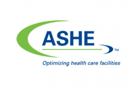 ASHE: Healthcare Facility Manager Comprehensive Energy Management