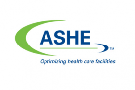 ASHE: Technician Comprehensive Energy Management