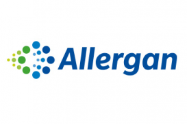 Allergan-GENIUS Team Lead Advanced Training