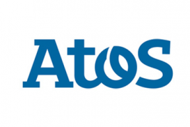 Atos Facilities Engineering