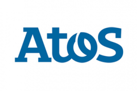 Atos Hardware Planning Development Path