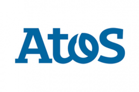 Atos Media Operations Development Path