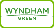 Wyndham Green Logo