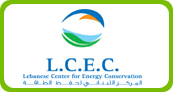 LCEC Logo