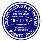 Energy University Logo