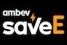 SAVEE Logo