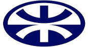 UfM Logo